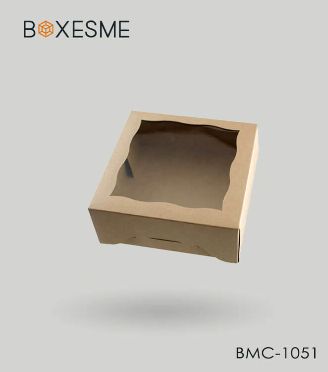 Custom Die Cut Boxes 02